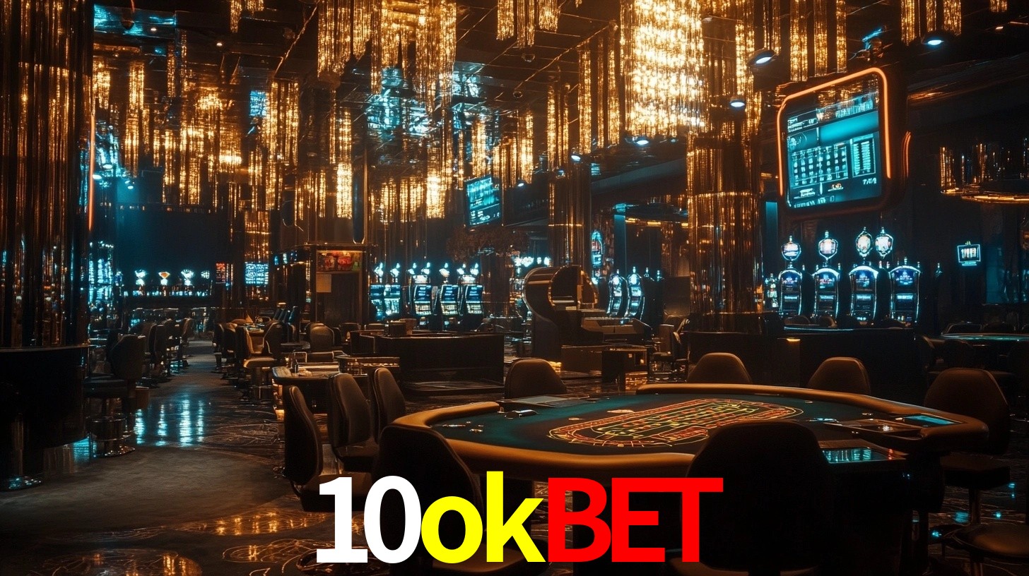 10okbet