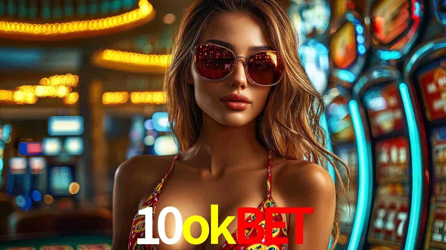 10okbet,10okbet.com
