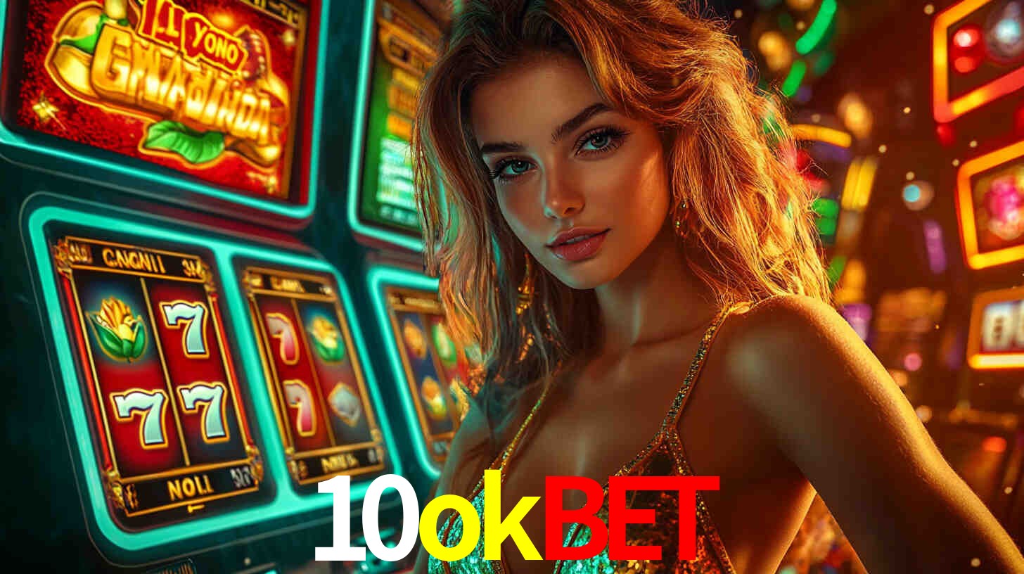 Ofertas Imperdíveis na 10okbet: Promoções e Bônus Que Valem a Pena
