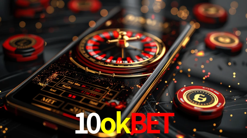 Casino VIP 10okbet
