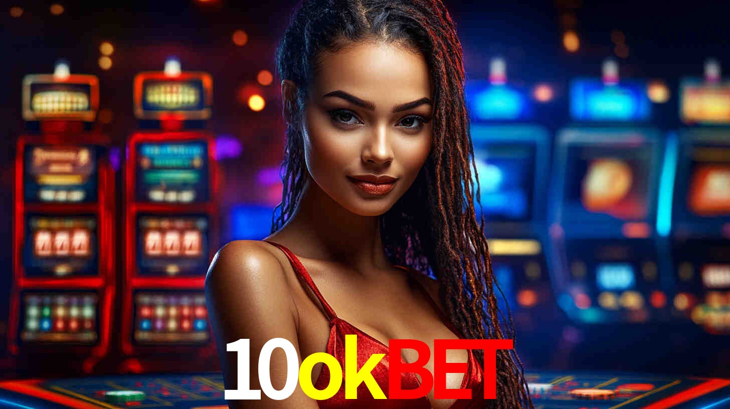 Estatísticas Esportivas 10okbet
