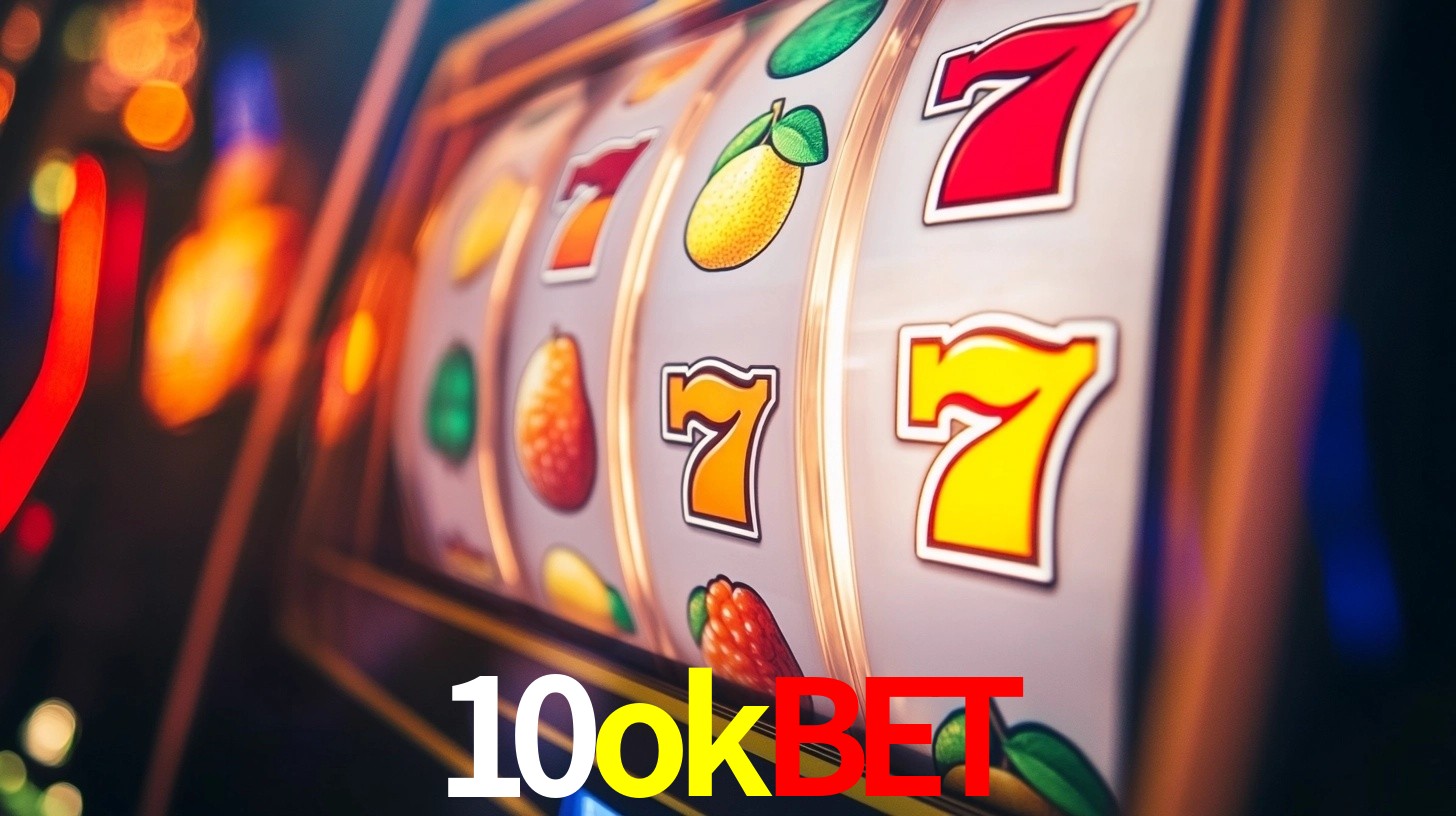 10okbet