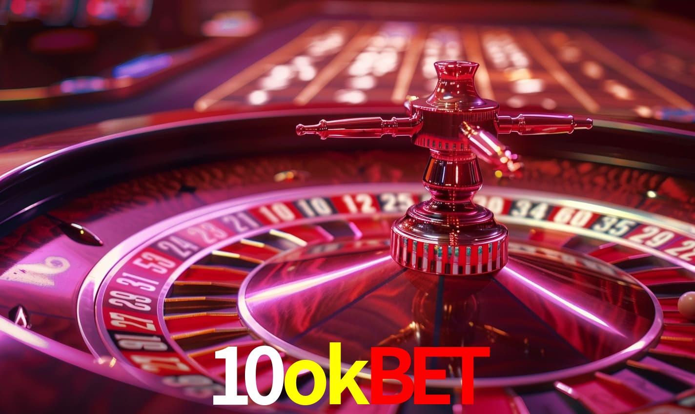 Programa VIP 10okbet