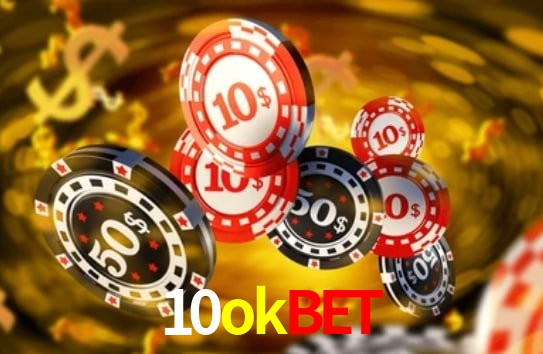 Cadastro Rápido 10okbet