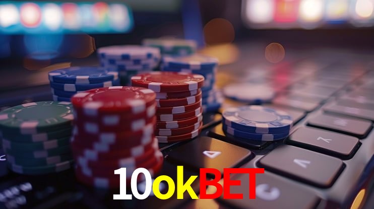 Avaliações dos Jogadores 10okbet