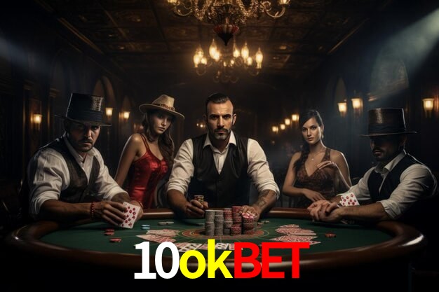Jogo Aviator 10okbet