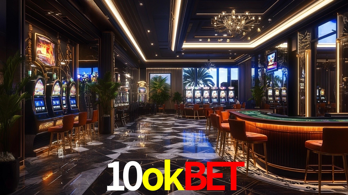 10okbet