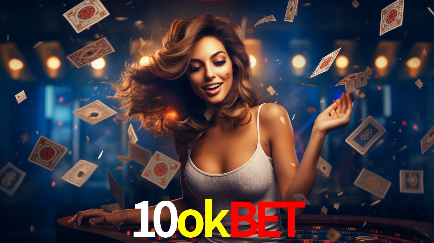 10okbet,10okbet.com