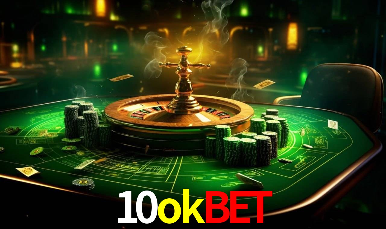 Estratégias Crash Games 10okbet