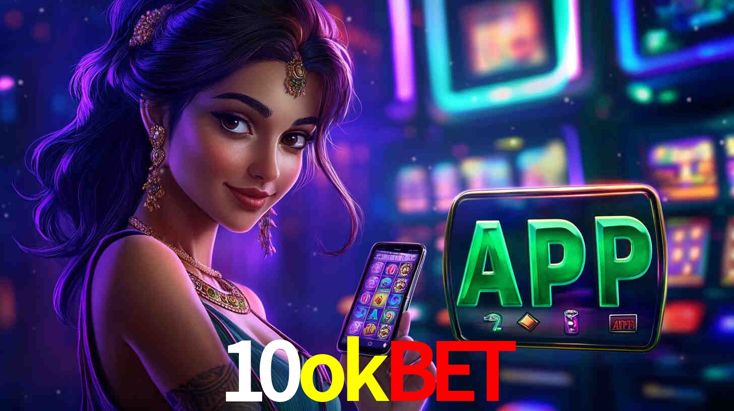 Bônus Generosos e Exclusivos no 10okbet para Você!