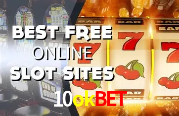 A Emoção da Loteria na 10okbet: Uma Chance de Mudança de Vida