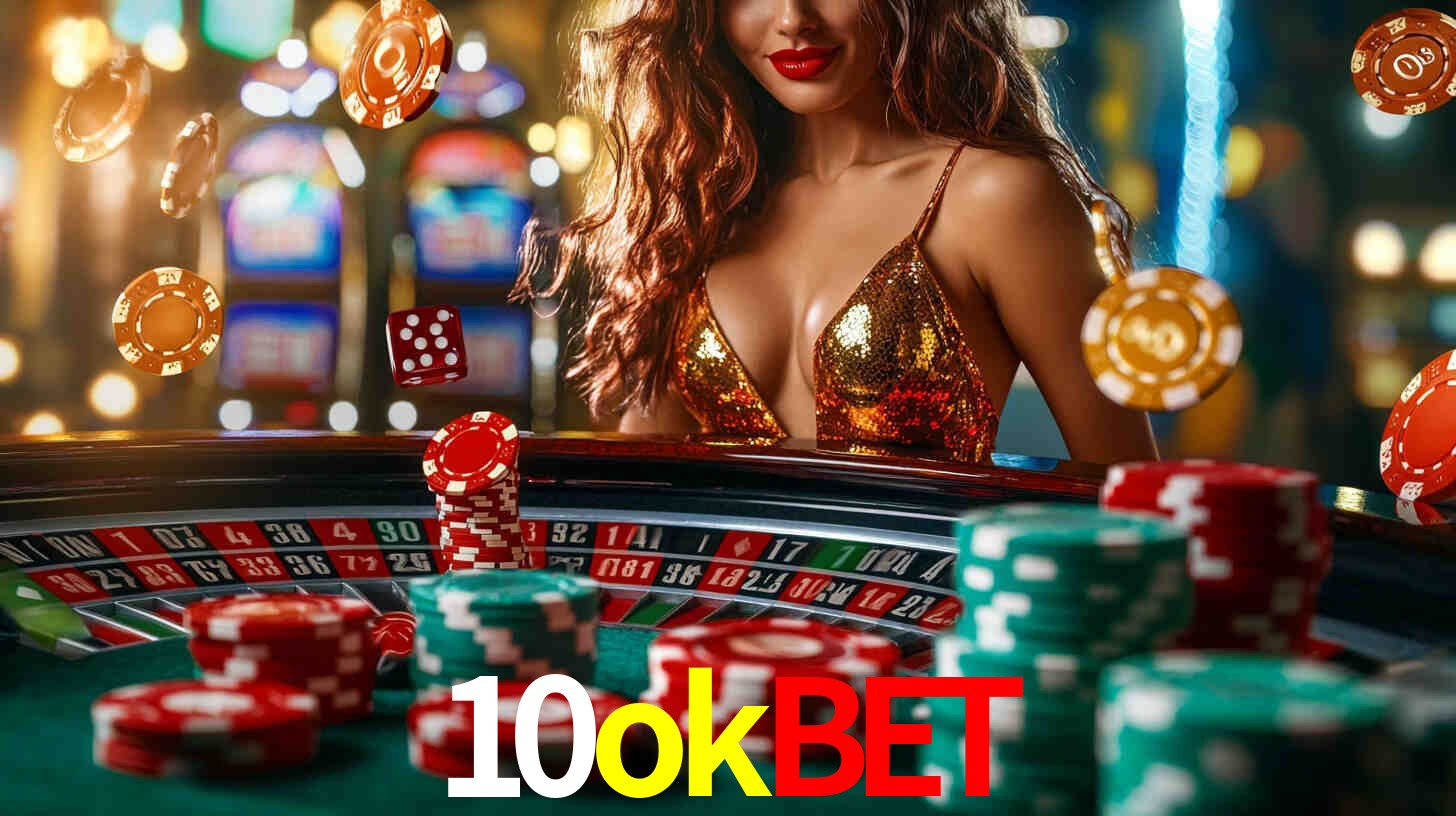 10okbet app