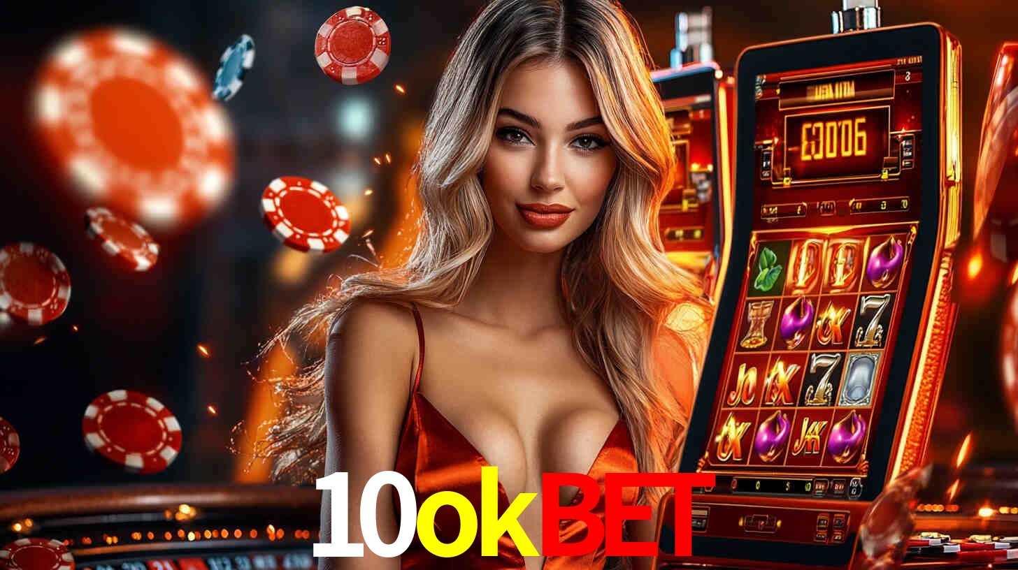 10okbet