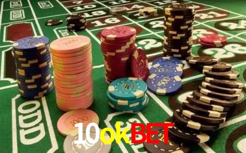 Interface Premium 10okbet