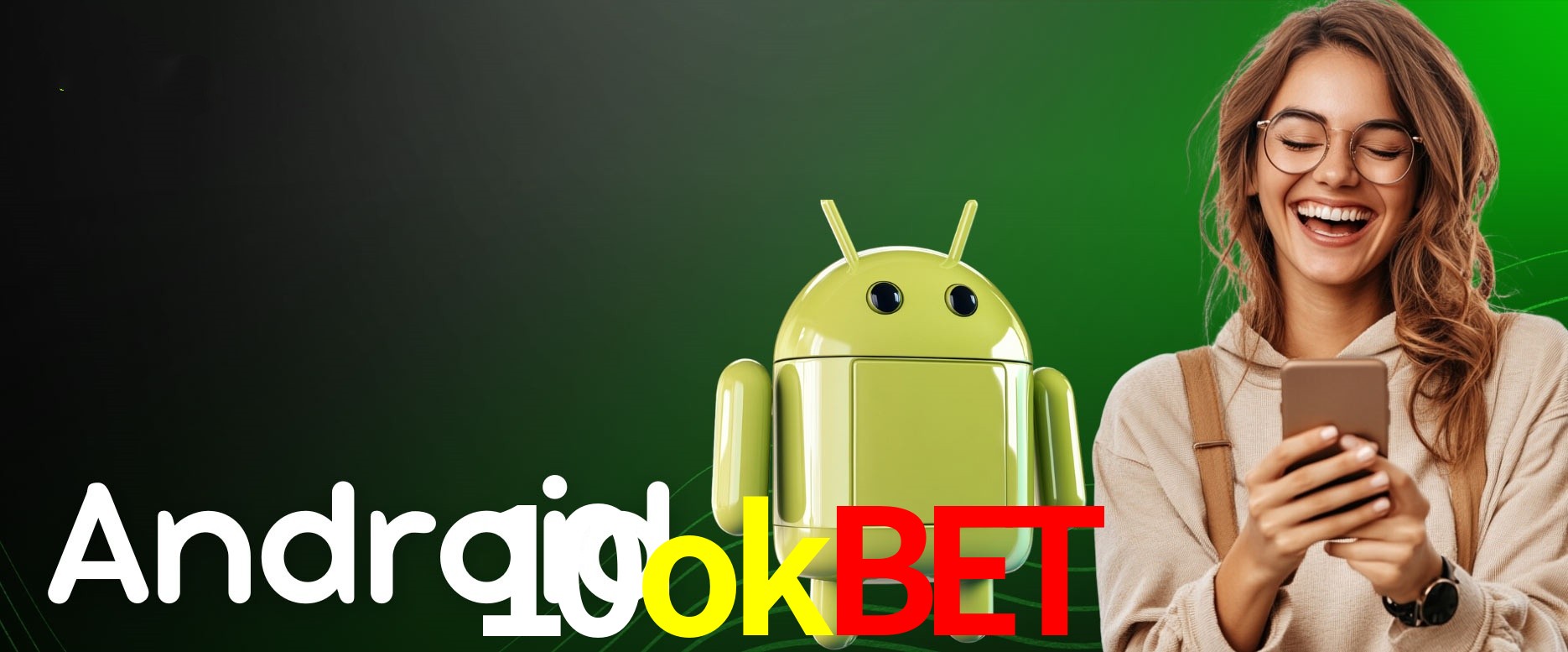 Descubra o Mundo do Cassino Online com 10okbet