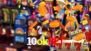 10okbet,10okbet.com