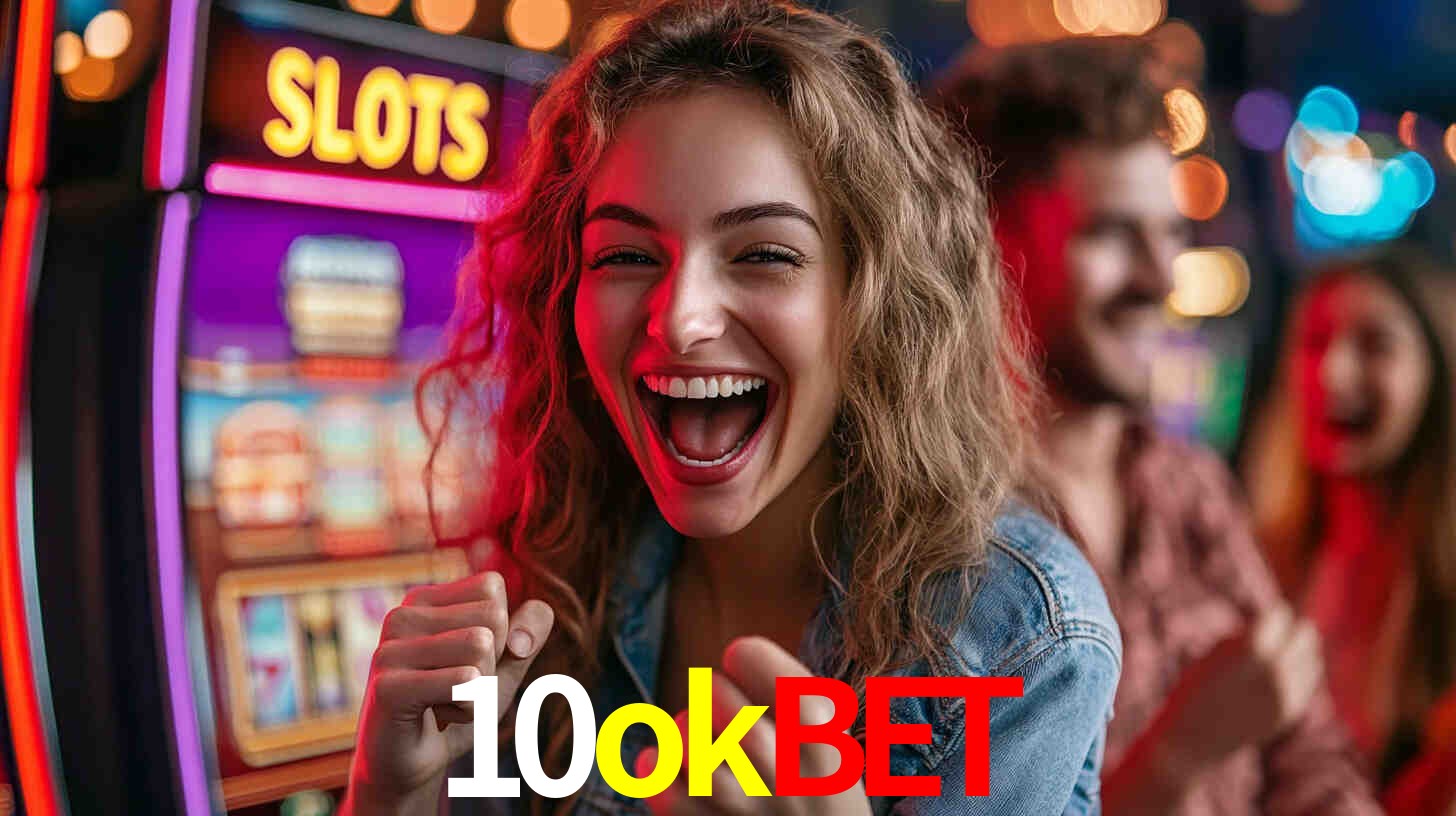 Apostas de Basquete 10okbet