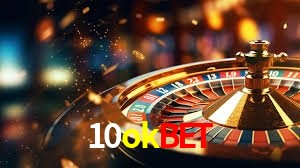 Benefícios da Conta 10okbet