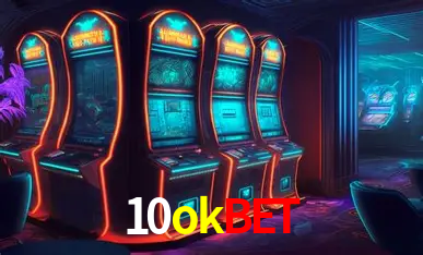 Descubra a Essência do 10okbet: Nossa História e Compromissos