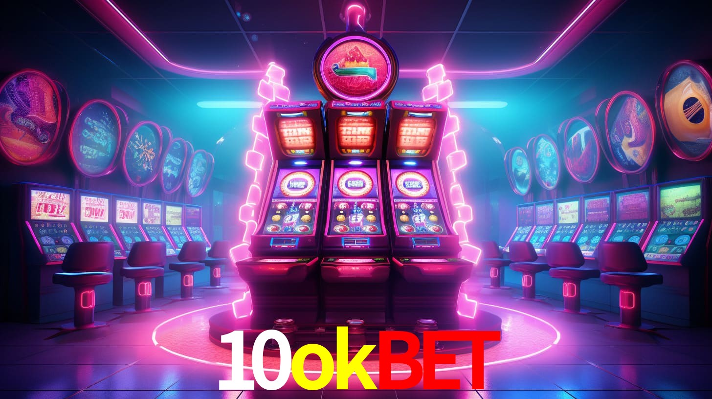 10okbet: Jogue Crash e Experimente Alta Recompensa Instantânea