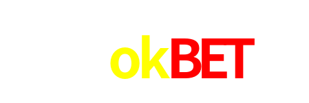 10okbet App